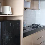 Springlake Apartment In Bekasi