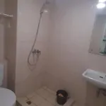 Springlake Apartment In Bekasi