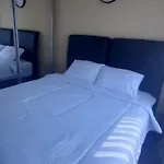 Springlake Apartment In Bekasi