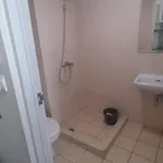 Springlake Apartment In Bekasi